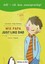 Wie Papa. Kinderbuch Deutsch-Englisch von Lena C. Hesse; Philipp Winterberg NEU