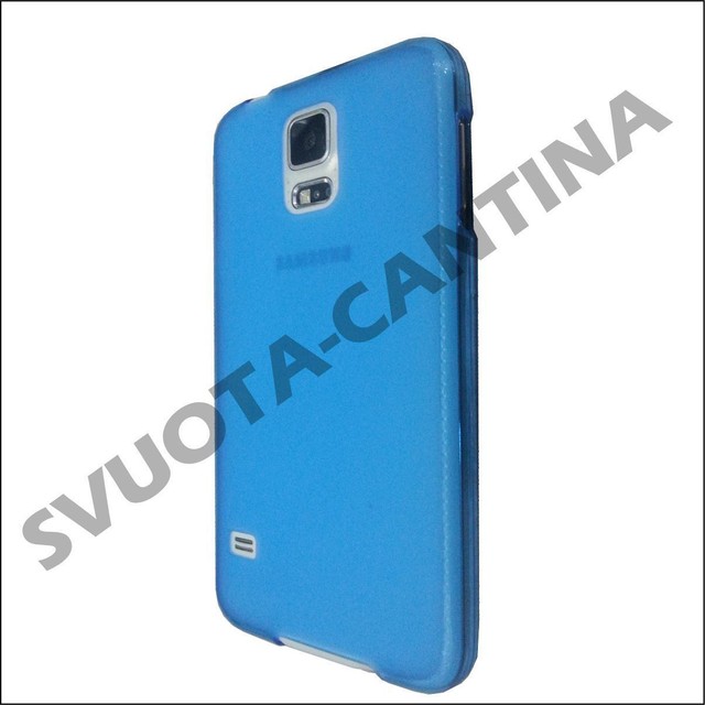 custodia calamita huawei custodia calamita huawei