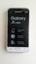 Samsung Galaxy J Weiss (Ohne Simlock) Smartphone