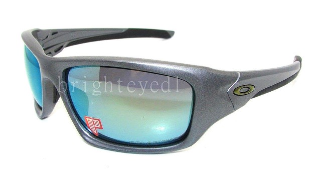 oakley valve polarized oakley valve polarized