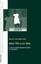 After the Last Ship: A Post-Colonial Reconstruction of Diaspora by Audrey...