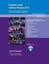 NEW Plunkett's Retail Industry Almanac 2015 by Jack W. Plunkett BOOK (Paperback)