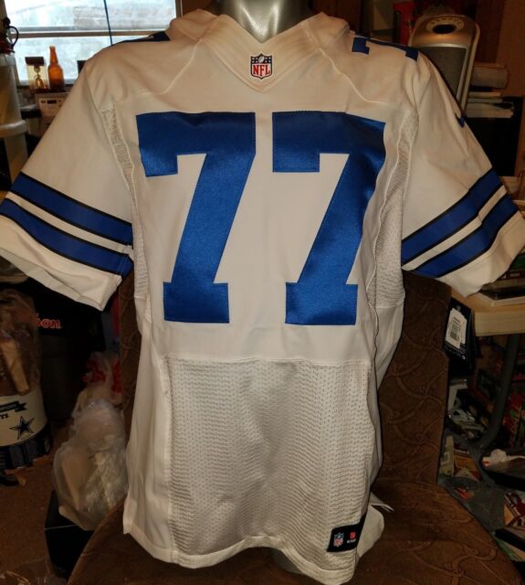 tyron smith jersey tyron smith jersey