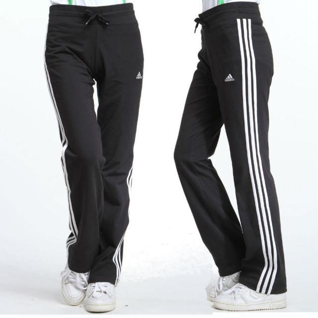 adidas sale joggers adidas sale joggers