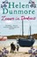 Zennor in Darkness by Helen Dunmore (Paperback, 2007)