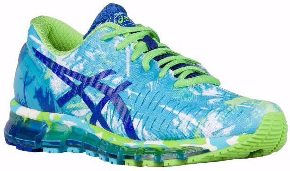 ASICS Quantum GEL Quantum 360 Blue Femmes Blue Mesh Athletic Athletic Course à pied 0926d59 - vimax.website ASICS Quantum GEL Quantum 360 Blue Femmes Blue Mesh Athletic Athletic Course à pied 0926d59 - vimax.website