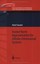 NEW Hankel Norm Approximation for Infinite-Dimensional Systems by A. Sasane