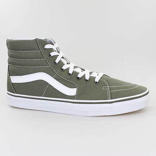 vans jungen schuhe 42 vans jungen schuhe 42