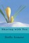 NEW Sharing With You by Mrs Stella Joy Armour BOOK (Paperback) Free P&H