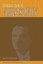 Introduction to Philosophy by Dirk H. Vollenhoven.