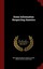 NEW Some Information Respecting America by Benjamin Franklin