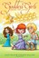 Pheme the Gossip - Hardcover NEW Holub, Joan/ Wi 2013-04-02