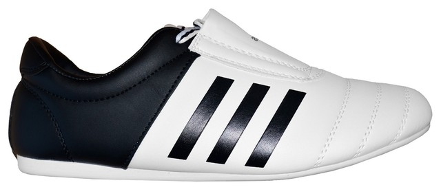 scarpe adidas karate scarpe adidas karate