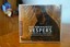 Rachmaninov Vespers (Estonian Philharmonic Chamber Choir/Hillier) Hybrid SACD