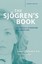 The Sjogren's Book by Daniel J. Wallace.