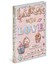 Fettig, Achim: Backen mit Love