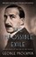 The Impossible Exile: Stefan Zweig at the End of the World by George Prochnik.
