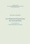 NEW Das Akademische Kunstmuseum Der Universitat... BOOK (Paperback / softback)