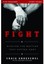 Fight Study Guide: Winning the Battles That Matter Most by Craig Groeschel...