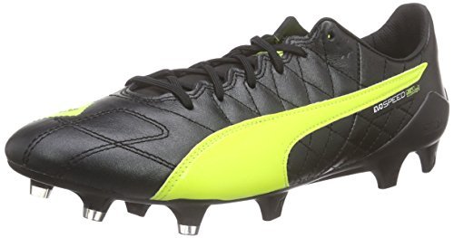 TG.43U Puma Evospeed Sl Fg Scarpe da calcio Uomo TG.43U Puma Evospeed Sl Fg Scarpe da calcio Uomo