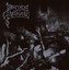 Mourning Beloveth - Disease for the Ages