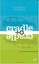 Cradle to Cradle: Remaking the Way We Make Things by Michael Braungart,...