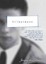 Silbermann by Jacques de Lacretelle (English) Paperback Book Free Shipping!