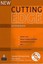 New Cutting Edge Intermediate Teachers Book and Test Master CD-Rom Pack