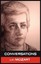 Conversations With Mozart by Wolfgang Amadeus Mozart (English) Paperback Book Fr