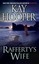 Rafferty's Wife by Kay Hooper.