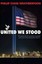 NEW United We Stood by Phillip Chase Weatherspoon BOOK (Paperback / softback)