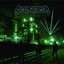 Girugamesh - Music