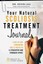 Your Natural Scoliosis Treatment Journal: A Day-By-Day Companion for 12-Weeks