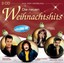 Die Neuen Weihnachts Hits Folge 2 von Various | CD | neu