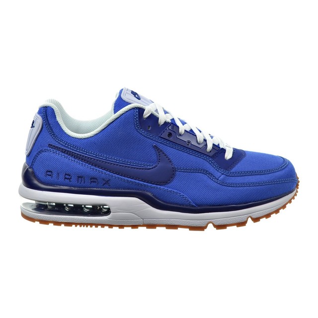 nike air max blue size 3 nike air max blue size 3