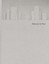 Edmund de Waal by Edmund De Waal.