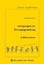 Anregungen zur Therapiegestaltung nach SI-Grundlagen von Katja Biedermann (Buch)