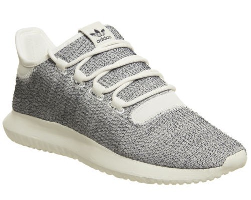 Da Donna Adidas TUBOLARE Shadow Scarpe da ginnastica bianco sporco Da Donna Adidas TUBOLARE Shadow Scarpe da ginnastica bianco sporco