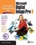 How to Do Everything with Microsoft Digital Image Pro 9 (How to Do Everything).