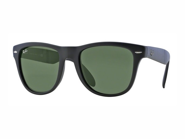 ray ban wayfarer matt schwarz ray ban wayfarer matt schwarz
