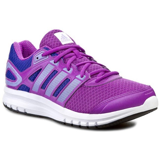 basket adidas duramo 6 basket adidas duramo 6