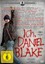 Ken Loach - Ich, Daniel Blake, 1 DVD