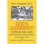 God's Judgement? Syphilis and AIDS: Comparing the History and Prevention Attempt