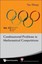 Combinatorial Problems In Mathematical Competitions (Mathematical Olympiad