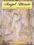 Angel Music by Leffler, Mick -Paperback