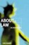 About Law: An Introduction - An Introduction-NEW-9780198763888 by Honore, Tony