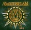 Masterplan - MK II