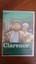 Clarence Series 1 DVD R2/4 NEW