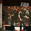 Watershed-Watershed - Three Chords And Acloud Of Dust Ii (US IMPORT) CD NEW