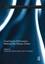 Coaching for Performance: Realising the Olympic Dream by Sarah Lee.